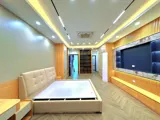 Bán Nhà Phùng Chí Kiên 56M 7T Nhỉnh 29 Tỷ- Thang Máy-Ngõ Thông-Ô Tô Vào Nhà-Full Nội Thất - Ảnh 4