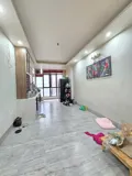 Ba Đình: 10M Ra Phố Lớn, Vị Trí Mở Cửa Là Có Khách - Ảnh 3