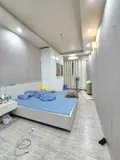 Ba Đình: 10M Ra Phố Lớn, Vị Trí Mở Cửa Là Có Khách - Ảnh 5