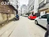 Tòa Chdv Mễ Trì, Nam Từ Liêm - 120M2, 9 Tầng - Lô Góc - Ô Tô Tránh - Thu Nhập 85Tr/tháng - Ảnh 1