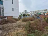 K2275 - Siêu Phẩm Phân Lô P15 Gò Vấp - Ảnh 1