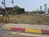 Đất Hòa Lạc 120M2 Sát Ql21a, Cách Công Nghệ Cao Chỉ 2Km Đầu Tư Lúc Này Là Cơ Hội Tốt Nhất! - Ảnh 3