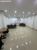 Toà Nhà Phân Lô Trung Kính, Cầu Giấy - 85M2 - 7 Tầng Thang Máy - Ô Tô Tránh Vỉa Hè - Ảnh 2