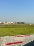 Đất Đẹp – Giá Tốt – Chính Chủ Cần Bán Lô Đất Tại Phường Đức Thuận, Tx. Hồng Lĩnh, Hà Tĩnh - Ảnh 3
