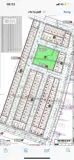 Đất Đẹp – Giá Tốt – Chính Chủ Cần Bán Lô Đất Tại Phường Đức Thuận, Tx. Hồng Lĩnh, Hà Tĩnh - Ảnh 2