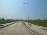 Đất Đẹp – Giá Tốt – Chính Chủ Cần Bán Lô Đất Tại Phường Đức Thuận, Tx. Hồng Lĩnh, Hà Tĩnh - Ảnh 4