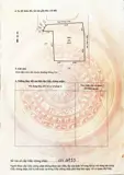 Đất Đẹp – Giá Tốt – Chính Chủ Cần Bán Lô Đất Tại Đường Lê Thần Tông, Phường Đông Vệ, Tp. Thanh Hóa - Ảnh 3