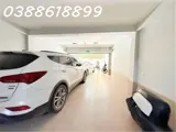 Phân Lô Hoàng Văn Thái, Thanh Xuân - 100M2 - 8 Tầng Thang Máy - Mt 5.5M - Ô Tô Tránh - Ảnh 1