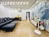 Phân Lô Hoàng Văn Thái, Thanh Xuân - 100M2 - 8 Tầng Thang Máy - Mt 5.5M - Ô Tô Tránh - Ảnh 2