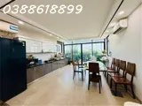 Phân Lô Hoàng Văn Thái, Thanh Xuân - 100M2 - 8 Tầng Thang Máy - Mt 5.5M - Ô Tô Tránh - Ảnh 3