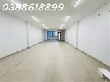 Phân Lô Hoàng Văn Thái, Thanh Xuân - 100M2 - 8 Tầng Thang Máy - Mt 5.5M - Ô Tô Tránh - Ảnh 4