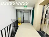 Phân Lô Hoàng Văn Thái, Thanh Xuân - 100M2 - 8 Tầng Thang Máy - Mt 5.5M - Ô Tô Tránh - Ảnh 5