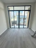 Nhà 65M² Ngang 4.5M (4Pn) – Cạnh Cv An Sương – Q12 – Chỉ 4.65 Tỷ - Ảnh 2
