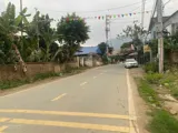 Anh Trai Em Làm Ăn Kinh Doanh Đầu Năm Thua Lỗ Nhờ Em Đăng Bán 100M2 Bám Trục Chính Đường Liên Xã - Ảnh 2