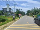 Anh Trai Em Làm Ăn Kinh Doanh Đầu Năm Thua Lỗ Nhờ Em Đăng Bán 100M2 Bám Trục Chính Đường Liên Xã - Ảnh 3