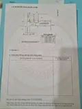 Bán Đất 80.3M2, Sẵn Sổ, Lô Góc 2 Mặt Tiền Đường Rộng 8M Thông Qua Đ.bà Điểm 4, Đ.thới Hòa, Vĩnh Lộc - Ảnh 3