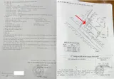 Giá Tốt – Cần Bán Căn Nhà Mặt Tiền Vạn Hạnh 6, Xã Trung Chánh, Huyện Hóc Môn, Tp. Hồ Chí Minh - Ảnh 2