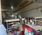 Giá Tốt – Cần Bán Căn Nhà Mặt Tiền Vạn Hạnh 6, Xã Trung Chánh, Huyện Hóc Môn, Tp. Hồ Chí Minh - Ảnh 5