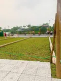 Lãi Kép Tại Phú Cát Giá Trị Tăng Của Đất + Xây Nhà Cho Thuê Dòng Tiền 600/Năm Gần Đại Học Quốc Gia - Ảnh 1
