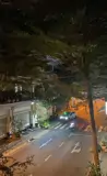 Cho Thuê Nguyên Sàn Lầu 2 & 3 Cityland Center Hills Gò Vấp-15Tr/thg - Ảnh 1