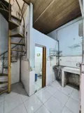 L2276 - Nhà Tân Bình Giá Cực Sốc 2.X Tỷ - Ảnh 1