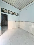 L2276 - Nhà Tân Bình Giá Cực Sốc 2.X Tỷ - Ảnh 2