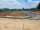 Cực Hiếm Lô Góc Gần Ubnd Xã Đoài Phương- Hòa Lạc- Diện Tích 105M2- Nhỉnh 2 Tỷ- Full Thổ Cư - Sẵn Sổ - Ảnh 2