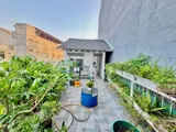 O2277 - Nhà Đẹp Hẻm 9M, Sân Oto Rộng Rãi - Ảnh 4