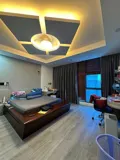 Tân Bình 28 T.ỷ Còn Th.ương L.ượng. D.òng T.iền 135Tr / Tháng. Nguyễn Văn Trỗi - 8 Tầng - Có Hầm  - Ảnh 2