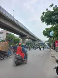 Bán Nhà Nguyễn Trãi Thanh Xuân, Lô Góc 3 Mặt Thoáng, 7 Tầng Thang Máy Ở, Vp, Nhỉnh 27 Tỷ - Ảnh 1
