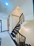 Bán Nhà Nguyễn Trãi Thanh Xuân, Lô Góc 3 Mặt Thoáng, 7 Tầng Thang Máy Ở, Vp, Nhỉnh 27 Tỷ - Ảnh 4