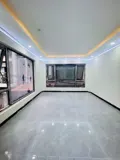 Bán Nhà Nguyễn Trãi Thanh Xuân, Lô Góc 3 Mặt Thoáng, 7 Tầng Thang Máy Ở, Vp, Nhỉnh 27 Tỷ - Ảnh 5