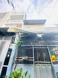 Nhà Giá Tốt – Tiềm Năng Tăng Giá Cao - Ảnh 3