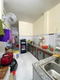 D2278 - Ô Tô Ngủ Trong Nhà, Giá Chỉ 4.X Tỷ - Ảnh 3