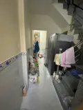 D2278 - Ô Tô Ngủ Trong Nhà, Giá Chỉ 4.X Tỷ - Ảnh 4