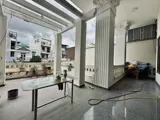 Bán Biệt Thự Đường Số 6, Hiệp Bình Phước, Thủ Đức, Tp Hcm. Dt 700M2, 4 Tầng. Giá 16,999 Tỷ - Ảnh 5
