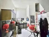 H2279 - Nhà 1/ Lê Đức Thọ - Ô Tô Đỗ Cửa - Ảnh 3