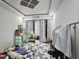 H2279 - Nhà 1/ Lê Đức Thọ - Ô Tô Đỗ Cửa - Ảnh 4