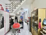 H2279 - Nhà 1/ Lê Đức Thọ - Ô Tô Đỗ Cửa - Ảnh 2