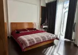 Bán Nhà Mặt Tiền Cổ Loa - Trung Tâm Đà Lạt - Ảnh 4