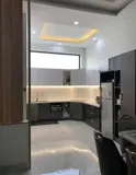 Bán Nhà Mặt Tiền Cổ Loa - Trung Tâm Đà Lạt - Ảnh 3
