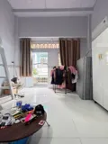 K2281 - Hộ Khẩu Tân Bình, Giá "Rẻ Giật Mình" 2.X Tỷ - Ảnh 3