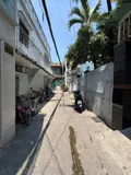 K2281 - Hộ Khẩu Tân Bình, Giá "Rẻ Giật Mình" 2.X Tỷ - Ảnh 4
