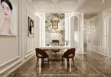 Sang Nhượng Thẩm Mỹ Viện - Vị Trí Đắc Địa Tp Vinh - Ảnh 5