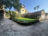 Bán 52M Lô Góc Đan Phượng - Gần Hồ Điều Hòa - Nhỉnh 3 Tỷ - Ảnh 3