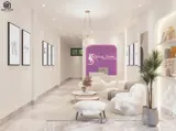 Sang Nhượng Gấp Spa 7 Tầng Thang Máy – No05-Lk144 Khu Dịch Vụ Cổng Đồng La Khê, Dương Nội, Hà Đông - Ảnh 2