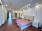 Sang Nhượng Gấp Spa 7 Tầng Thang Máy – No05-Lk144 Khu Dịch Vụ Cổng Đồng La Khê, Dương Nội, Hà Đông - Ảnh 3