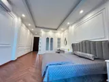 Sang Nhượng Gấp Spa 7 Tầng Thang Máy – No05-Lk144 Khu Dịch Vụ Cổng Đồng La Khê, Dương Nội, Hà Đông - Ảnh 4