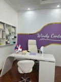 Sang Nhượng Gấp Spa 7 Tầng Thang Máy – No05-Lk144 Khu Dịch Vụ Cổng Đồng La Khê, Dương Nội, Hà Đông - Ảnh 5