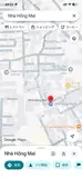 Nhà Đẹp - Giá Tốt - Chính Chủ Cần Bán Nhà 2 Mặt Thoáng Tại Phường Minh Khai, Hai Bà Trưng, Hà Nội - ảnh 3